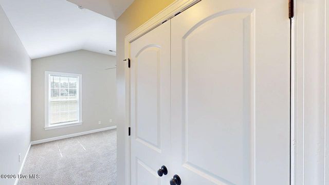 504 Planters Ridge Drive, Pikeville, NC 27863