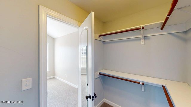 504 Planters Ridge Drive, Pikeville, NC 27863