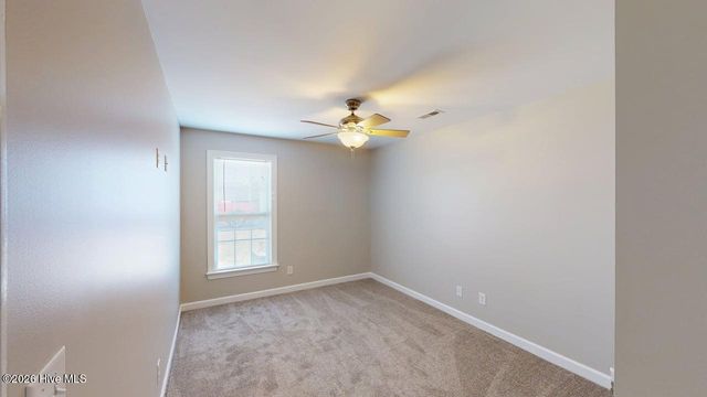 504 Planters Ridge Drive, Pikeville, NC 27863