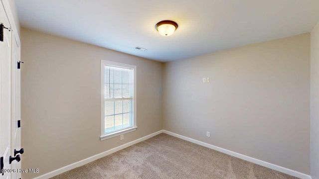 504 Planters Ridge Drive, Pikeville, NC 27863