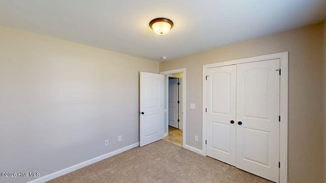 504 Planters Ridge Drive, Pikeville, NC 27863