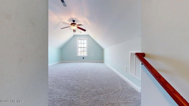 504 Planters Ridge Drive, Pikeville, NC 27863