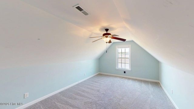 504 Planters Ridge Drive, Pikeville, NC 27863