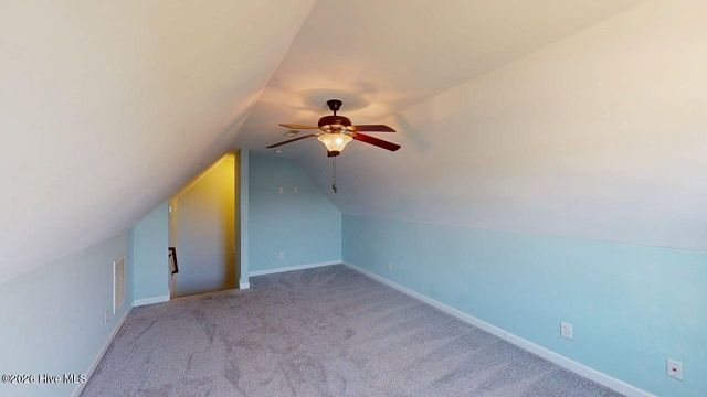 504 Planters Ridge Drive, Pikeville, NC 27863