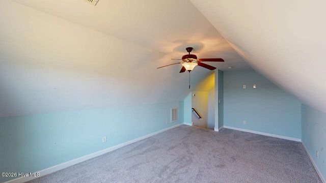 504 Planters Ridge Drive, Pikeville, NC 27863