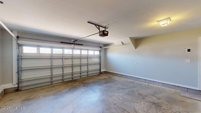 504 Planters Ridge Drive, Pikeville, NC 27863