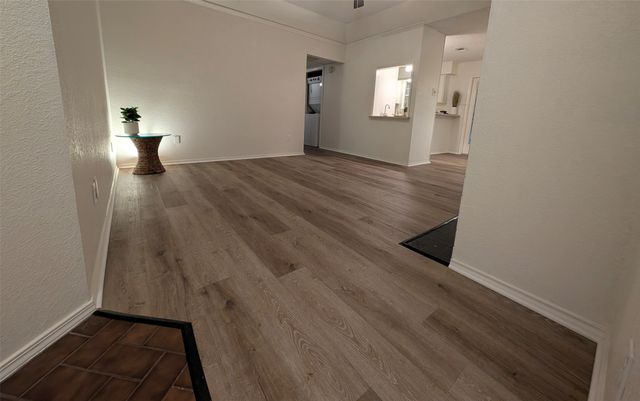 3809 Kimberly Drive, Waco, TX 76708