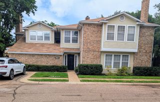 3809 Kimberly Drive, Waco, TX 76708