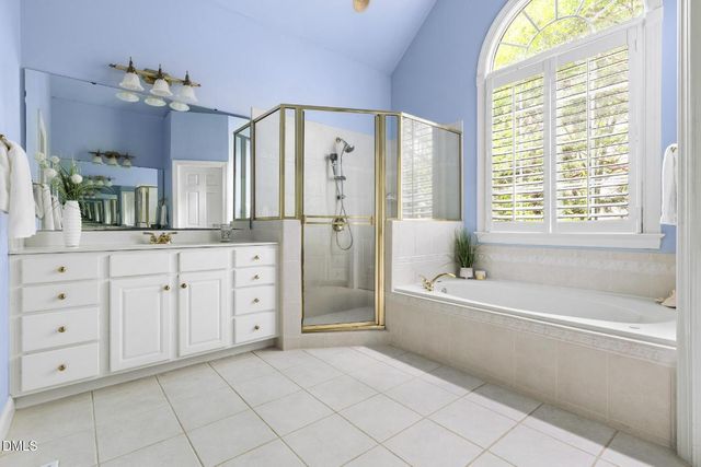 4207 Sugar Pine Lane, Durham, NC 27705