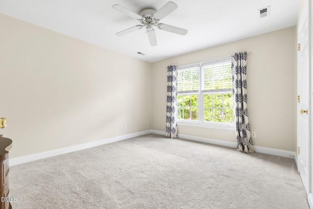 4207 Sugar Pine Lane, Durham, NC 27705