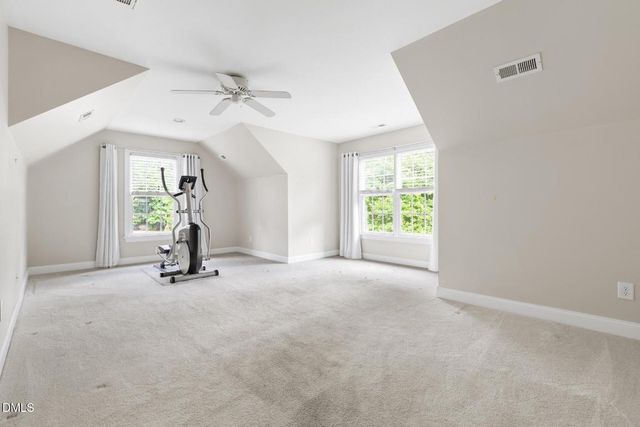 4207 Sugar Pine Lane, Durham, NC 27705