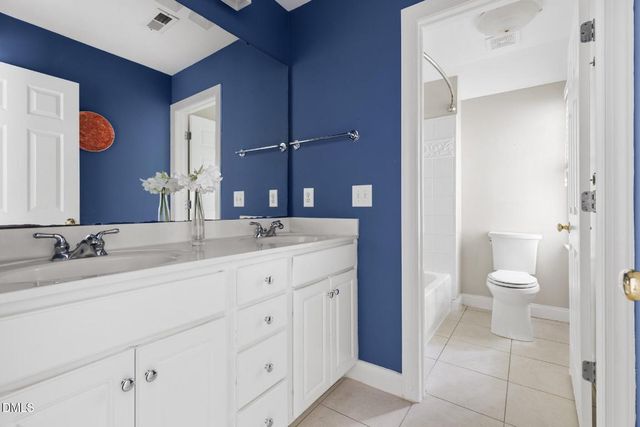 4207 Sugar Pine Lane, Durham, NC 27705