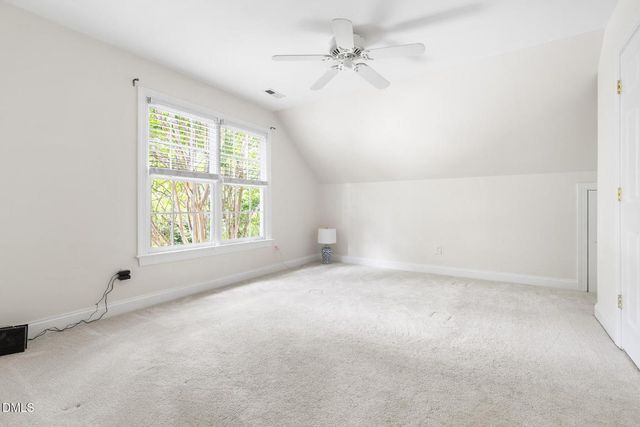 4207 Sugar Pine Lane, Durham, NC 27705