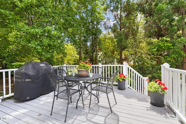 4207 Sugar Pine Lane, Durham, NC 27705