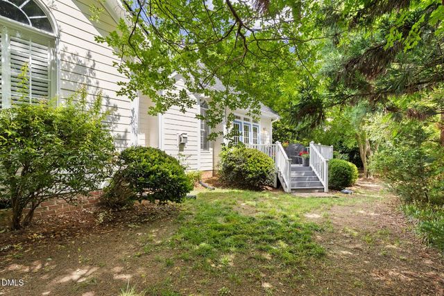 4207 Sugar Pine Lane, Durham, NC 27705