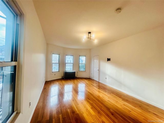 329 E 8th Street 2, Brooklyn, NY 11218