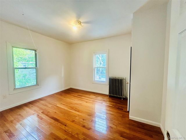 329 E 8th Street 2, Brooklyn, NY 11218