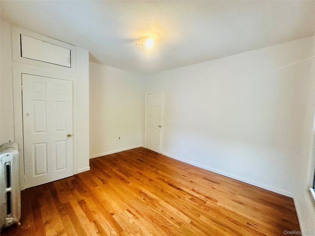 329 E 8th Street 2, Brooklyn, NY 11218
