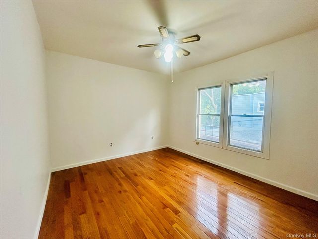 329 E 8th Street 2, Brooklyn, NY 11218