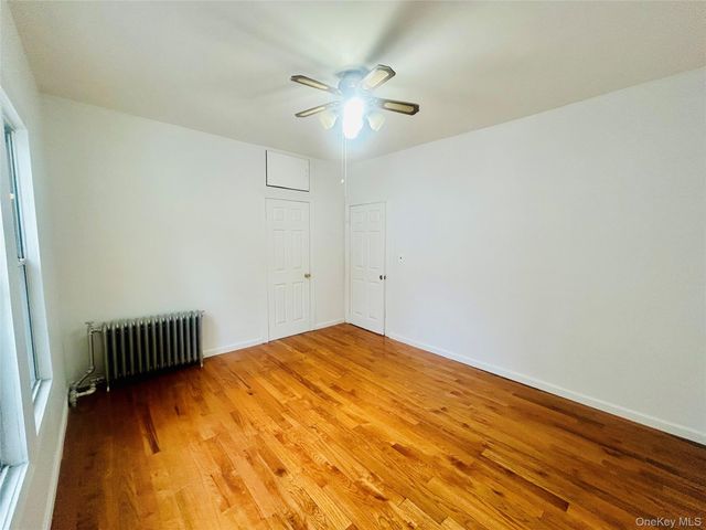 329 E 8th Street 2, Brooklyn, NY 11218