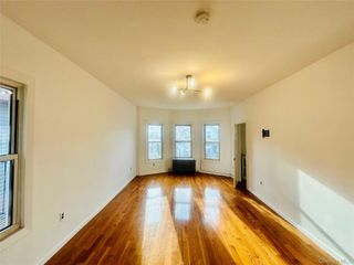 329 E 8th Street 2, Brooklyn, NY 11218