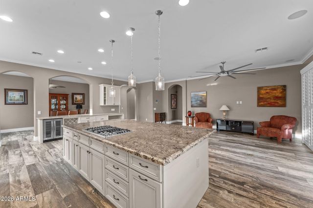 1597 E ELYSIAN Pass, Queen Creek, AZ 85140