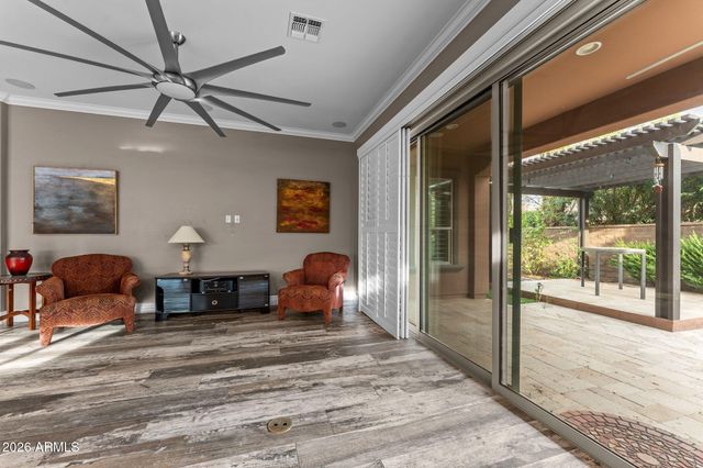 1597 E ELYSIAN Pass, Queen Creek, AZ 85140