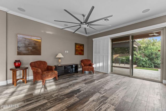 1597 E ELYSIAN Pass, Queen Creek, AZ 85140