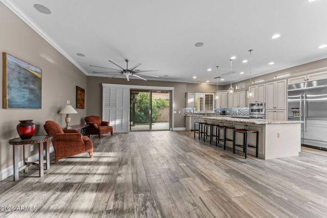 1597 E ELYSIAN Pass, Queen Creek, AZ 85140