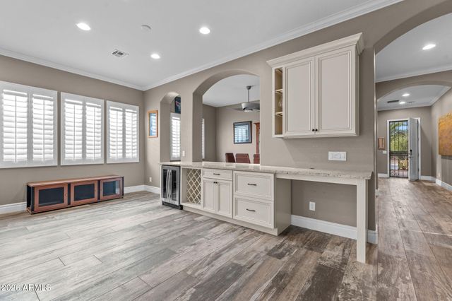 1597 E ELYSIAN Pass, Queen Creek, AZ 85140