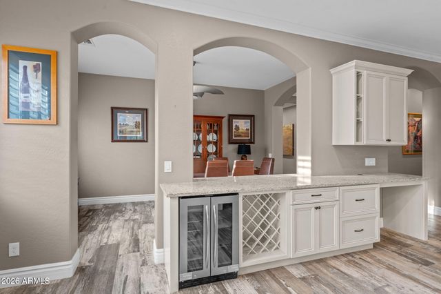1597 E ELYSIAN Pass, Queen Creek, AZ 85140
