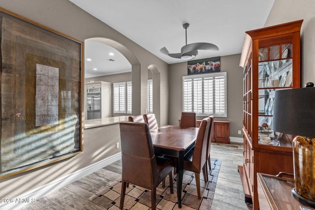 1597 E ELYSIAN Pass, Queen Creek, AZ 85140