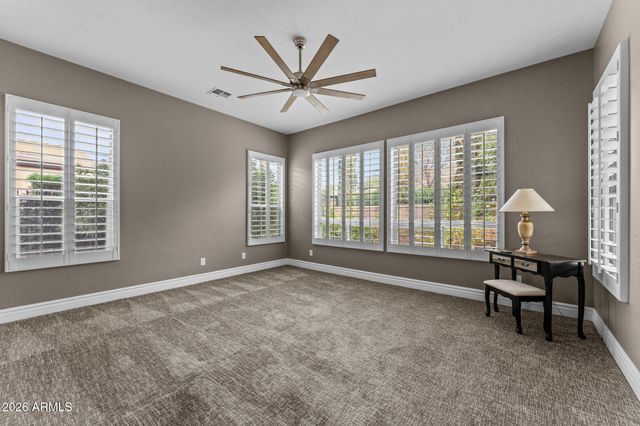 1597 E ELYSIAN Pass, Queen Creek, AZ 85140