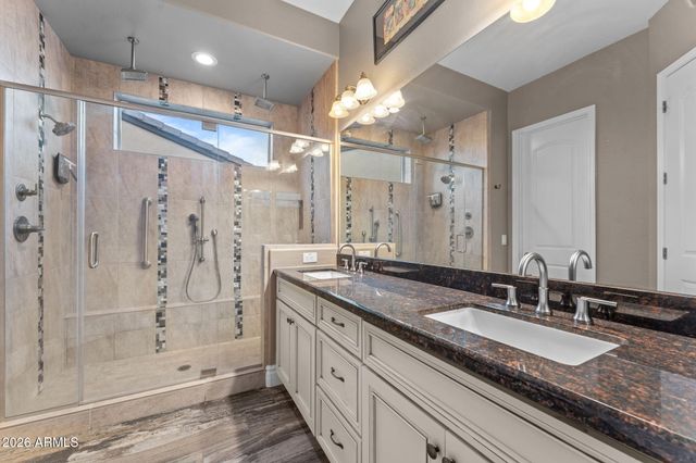 1597 E ELYSIAN Pass, Queen Creek, AZ 85140