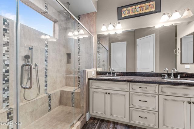 1597 E ELYSIAN Pass, Queen Creek, AZ 85140
