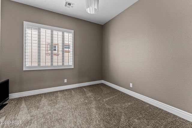 1597 E ELYSIAN Pass, Queen Creek, AZ 85140