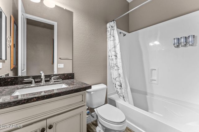 1597 E ELYSIAN Pass, Queen Creek, AZ 85140