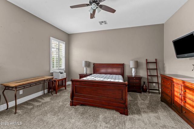 1597 E ELYSIAN Pass, Queen Creek, AZ 85140