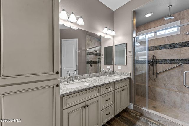 1597 E ELYSIAN Pass, Queen Creek, AZ 85140