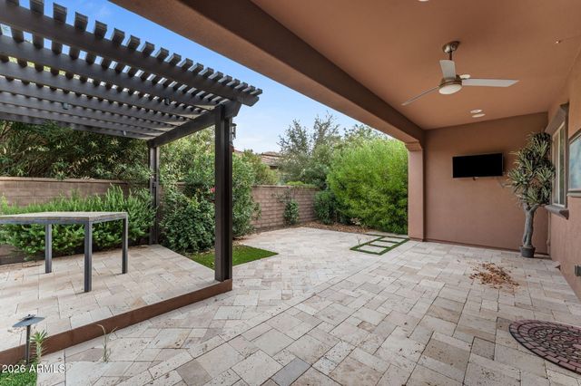 1597 E ELYSIAN Pass, Queen Creek, AZ 85140