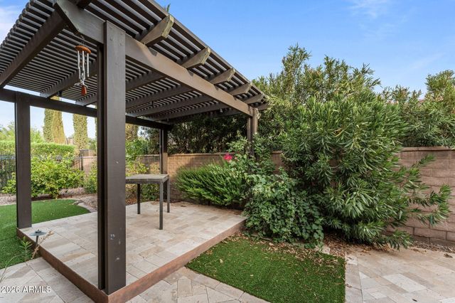 1597 E ELYSIAN Pass, Queen Creek, AZ 85140