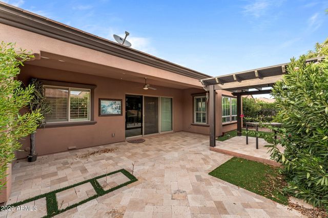 1597 E ELYSIAN Pass, Queen Creek, AZ 85140
