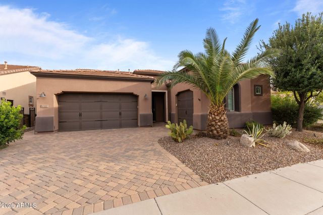 1597 E ELYSIAN Pass, Queen Creek, AZ 85140