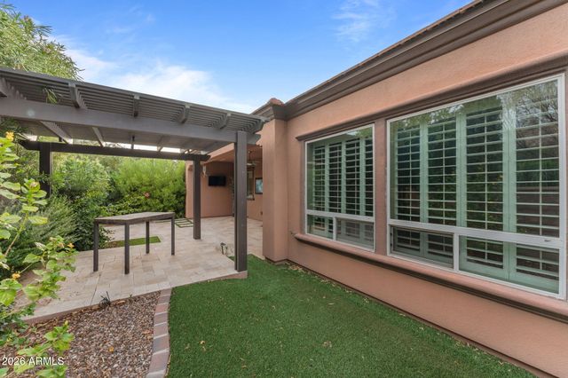1597 E ELYSIAN Pass, Queen Creek, AZ 85140