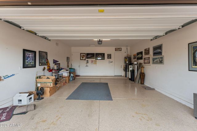 1597 E ELYSIAN Pass, Queen Creek, AZ 85140