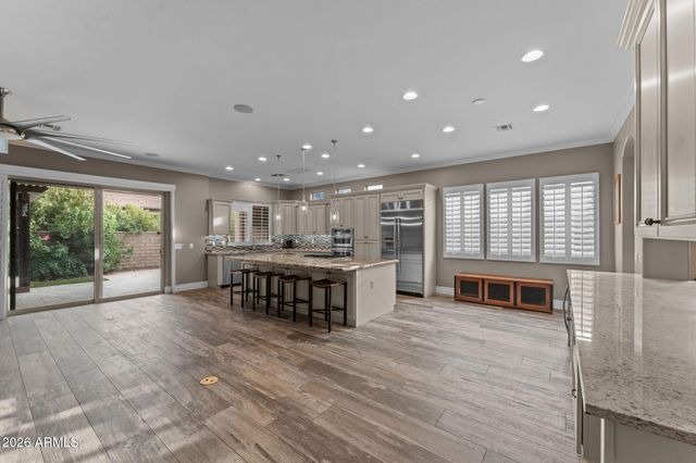 1597 E ELYSIAN Pass, Queen Creek, AZ 85140