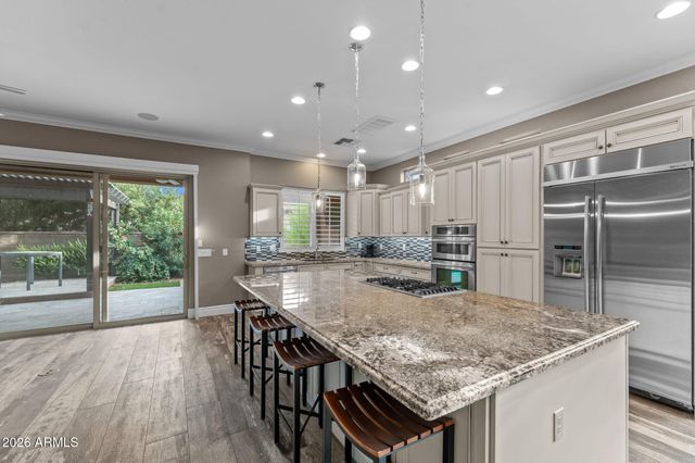 1597 E ELYSIAN Pass, Queen Creek, AZ 85140