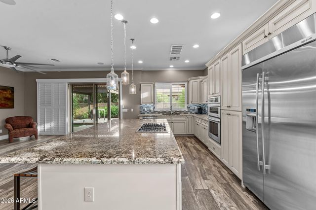 1597 E ELYSIAN Pass, Queen Creek, AZ 85140
