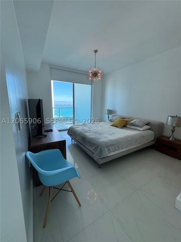 900 Biscayne Blvd 4410, Miami, FL 33132