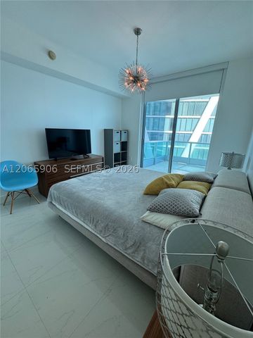 900 Biscayne Blvd 4410, Miami, FL 33132
